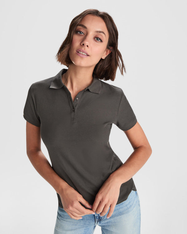 Pegaso Woman Premium PO6644 Mujer