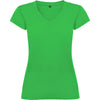 Verde Tropical