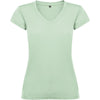 Verde Mist