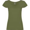 Verde Militar