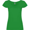 Verde Tropical