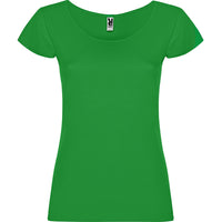 Verde Tropical