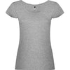 Gris Vigore