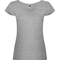 Gris Vigore