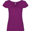 Purpura