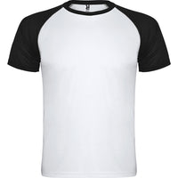 Blanco/Negro