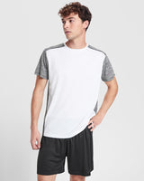 Zolder CA6653 Hombre