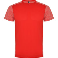 Rojo/Rojo Vigore
