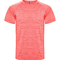 Coral Fluor Vigore