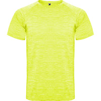 Amarillo Fluor Vigore