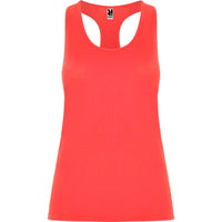 Coral Fluor