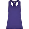 Morado