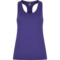 Morado