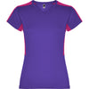 Morado/Roseton