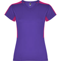 Morado/Roseton