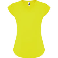 Lima Limon
