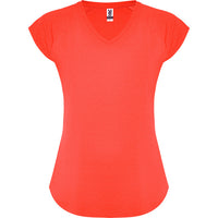 Coral Fluor