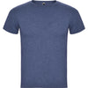 Denim Vigore