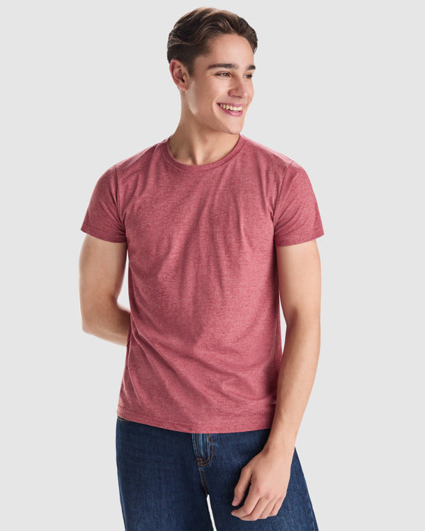 Fox CA6660 Hombre