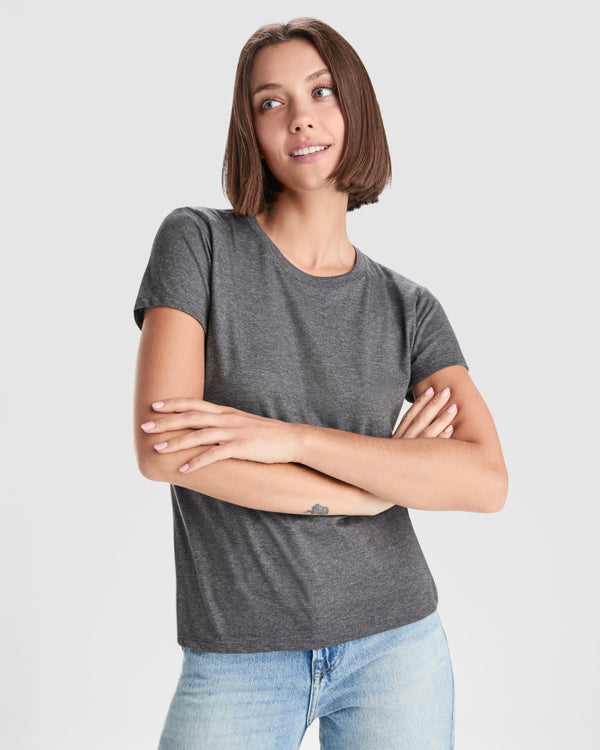 Fox Woman CA6661 Mujer