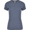 Denim Vigore