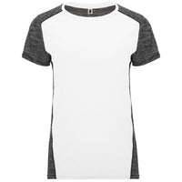 Blanco/Negro Vigore