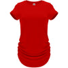 Rojo
