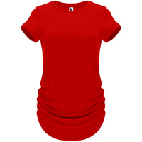 Rojo