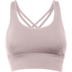 Ropa deportiva Sebring RD6665 Mujer Nude personalizable con bordado, serigrafia y DTF | LogoLider