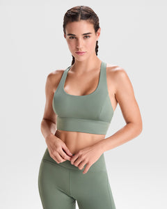 Ropa deportiva Sebring RD6665 Mujer Negro personalizable con bordado, serigrafia y DTF | LogoLider