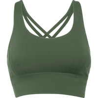 Verde Laurel