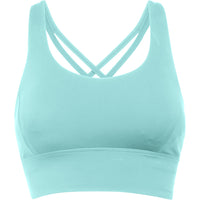 Verde Menta