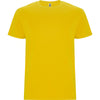 Amarillo