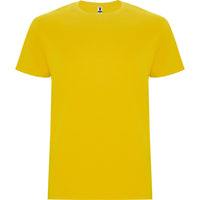Amarillo
