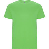 Verde Oasis