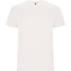 Blanco Vintage