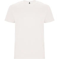 Blanco Vintage