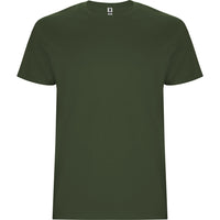 Verde Aventura