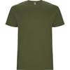 Verde Militar