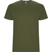 Verde Militar