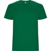 Verde Kelly