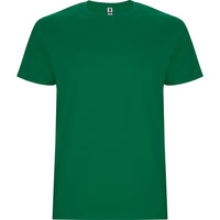 Verde Kelly