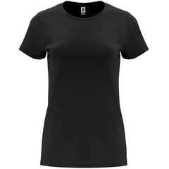 Capri CA6683 Mujer