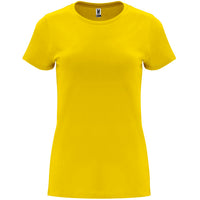 Amarillo