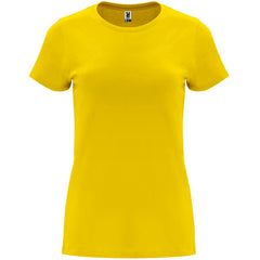 Capri CA6683 Mujer
