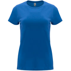 Capri CA6683 Mujer