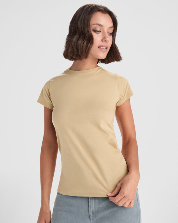 Capri CA6683 Mujer