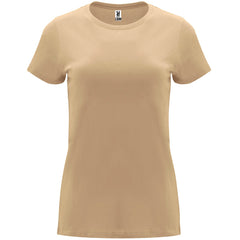 Capri CA6683 Mujer