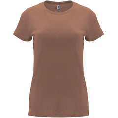 Capri CA6683 Mujer