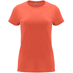 Capri CA6683 Mujer